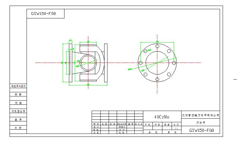 f(wn)(ji)D5 
P(gun)I: