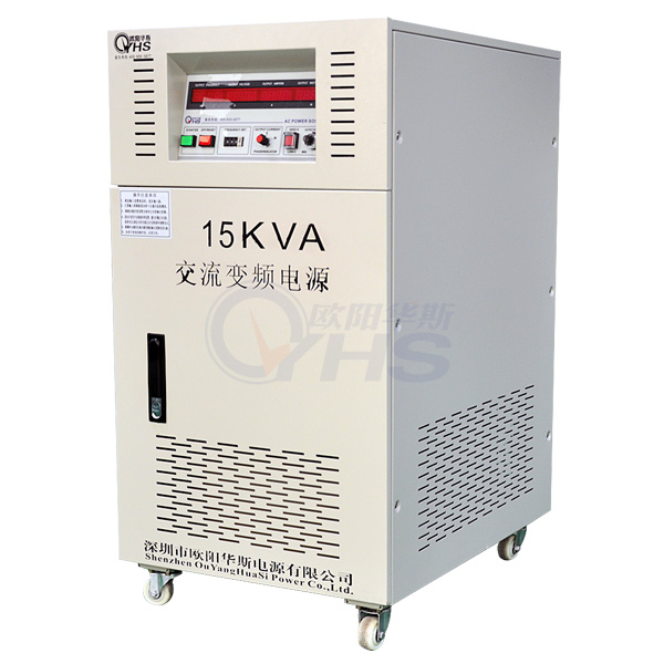 15KVA׃lԴ380V/50HZD(zhun)380V60HZ15KW׃lԴ 
P(gun)I:2016-11-09