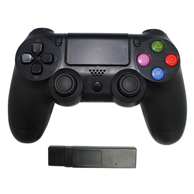 PS4oΑֱUSB2.4Go^Bps4C(j)ֱ 
P(gun)I: