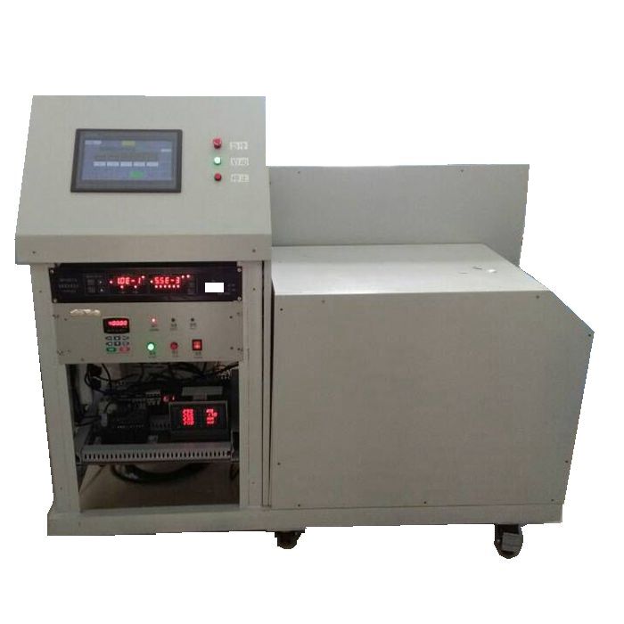 ƠAAἃxPurifier-SH-2 
P(gun)I: