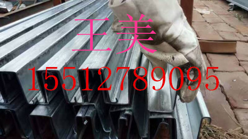 䓰һ؃r(ji)15512789095 
P(gun)I: