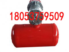 KQP75Ϳ՚,100ݷe՚,50L՚ڵăr(ji) 
P(gun)I: