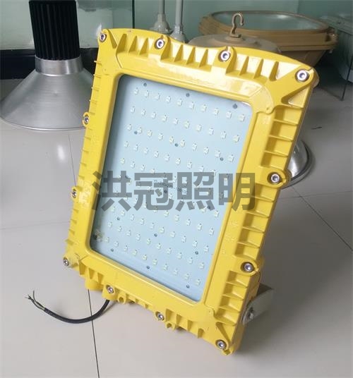 (qing)150W BFC8160LED ledͶ 
P(gun)I: