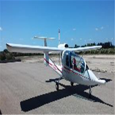 wC(j)SKY ARROW 650TCNS 
P(gun)I: