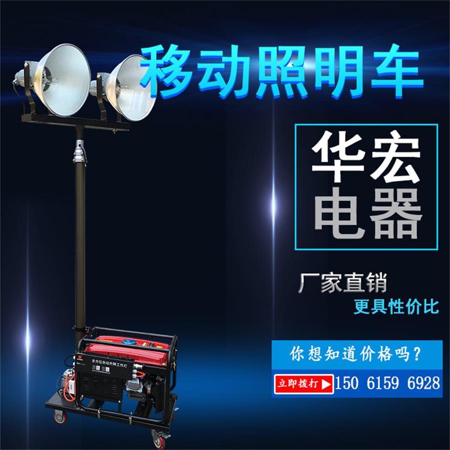 ܇HMF963 6 2*400W LED 
P(gun)I: