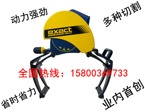 йܙC(j)460proֱи(qing)C(j)иÎ 
P(gun)I: