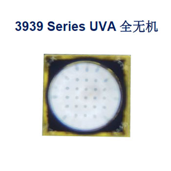 3939365nm1500mW UVALED 
PI: