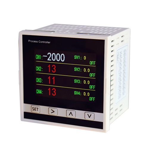 DK2000PLUSĻ·߾Ѳzx 
PI: