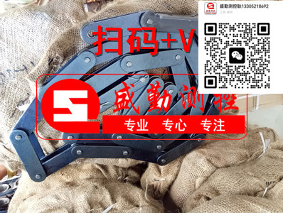 F55F57oúC(j)朗lΰNJGC30朗l20A朗l 
P(gun)I: