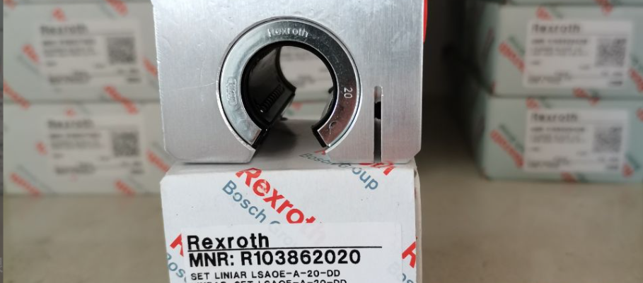 (yng)R103862020/ʿ/Rexroth/ֱS/L錧(do) 
P(gun)I:2023-03-07