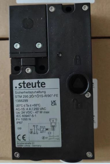 ȫT_P(gun)STM 295 20/101S-R/90-FEsteute 
P(gun)I: