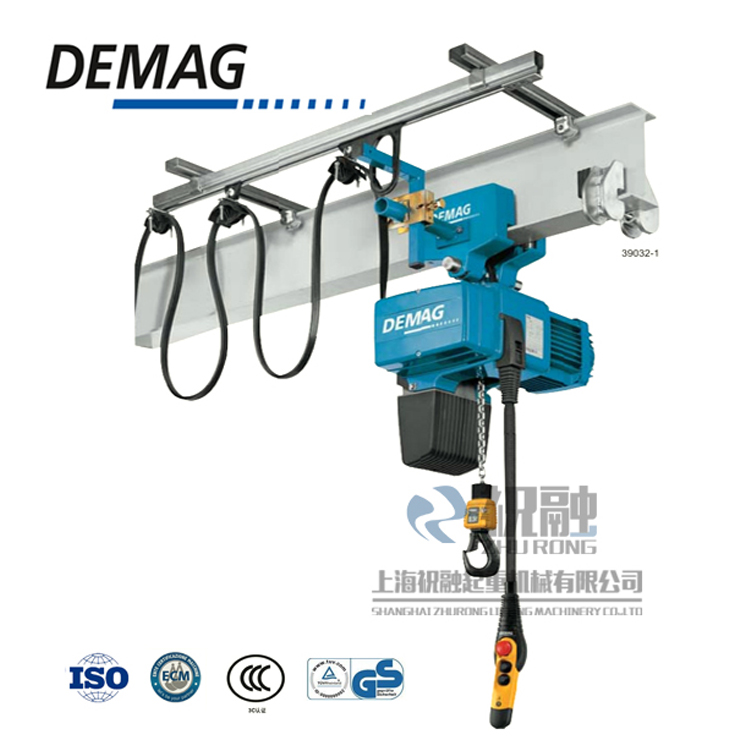 DEMAGƄ|DEMAGֱ|Чʸ 
PI: