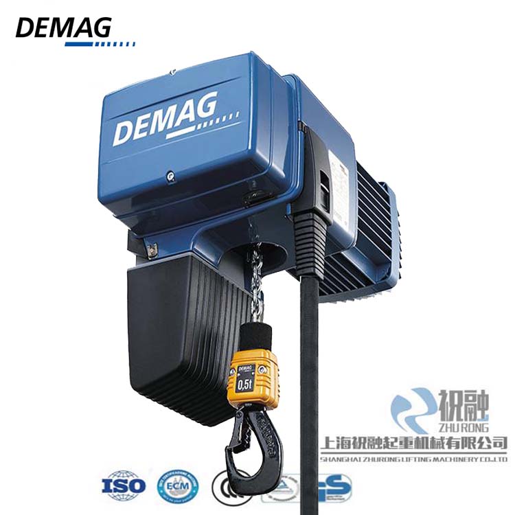 (gu)R늄(dng)J|(gu)DEMAGֱ|SҬF(xin)؛ 
P(gun)I: