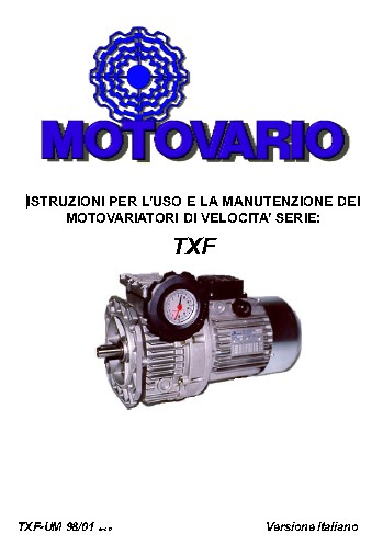 MOTOVARIOo׃ٙC 
P(gun)I: