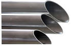 (yng)Inconel690/NS315opA呼 
P(gun)I:2012-01-30