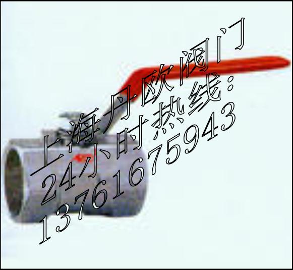 P䓽zy Q11F 
P(gun)I:2010-12-21