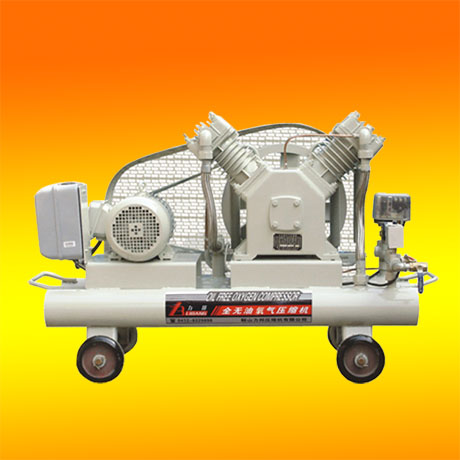 o͵?d)≺sC(j) oil free nitrogen compressor 
P(gun)I: