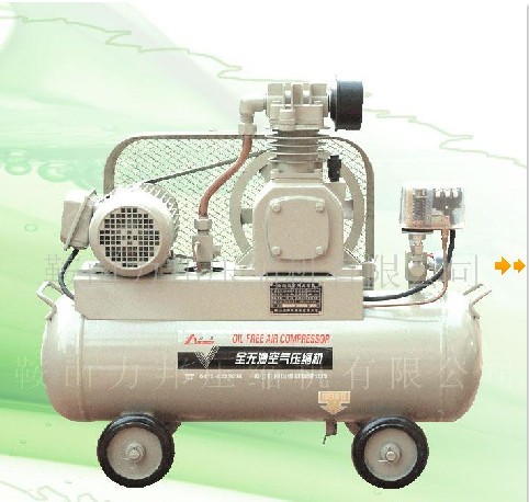 ʽsC(j) piston compressor 
P(gun)I: