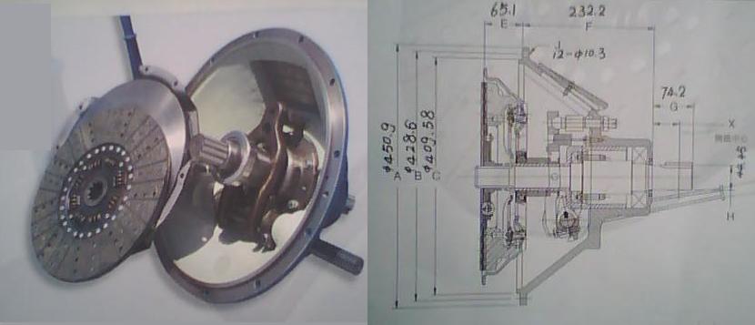 x W13-WG-100 W15-WG-200 
P(gun)I: