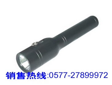 BXD6018ȂB(ti)(qing)Ͳ BXD6018A BX0502B 
P(gun)I: