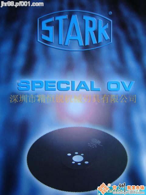 ˹_(d)ˣSTARK)䓈AƬ 
P(gun)I: