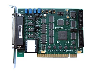 ؃r(ji)PCI(sh)(j)ɼ(2·/ͬ14λ32·400K)(ϵ)D 
P(gun)I: