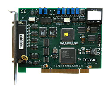 ؃r(ji)PCI(sh)(j)ɼ(32·14λ400K )ϵЈD 
P(gun)I: