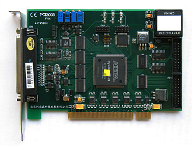 ؃r(ji)PCI(sh)(j)ɼ  32·16λ100Kϵ)D 
P(gun)I: