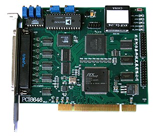 ؃r(ji)PCI(sh)(j)ɼ 32· 12λ 100K)ϵ)D 
P(gun)I: