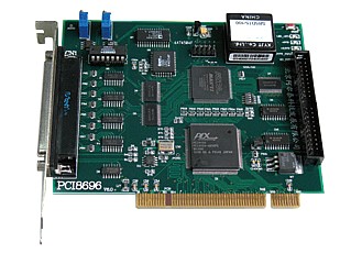 ؃r(ji)PCI(sh)(j)ɼ 32· 14λ 400K ϵ D 
P(gun)I: