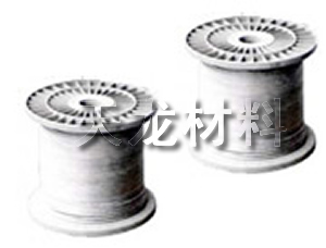 304P䓾 304 stainless steel wire 
P(gun)I:2012-02-27