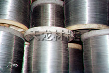 316P䓾 316 stainless steel wire 
P(gun)I:2012-02-27