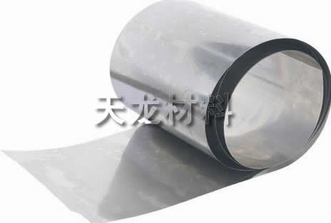 202P䓎 202 stainless steel strip 
P(gun)I:2012-02-27