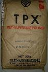 TPX MX004 ձ 
P(gun)I: