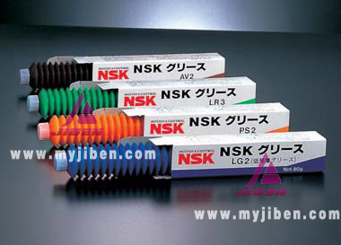 NSK֬ 
P(gun)I: