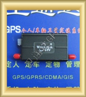 ȫ׿GPS֙C l(wi)ͨ_GPS 
P(gun)I: