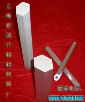 Ϻ(qing)Pǰ 
P(gun)I:2012-11-22