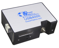 (yng)USB4000΢͹Vx-Ҋ(jin)200nm-1100nm 
P(gun)I: