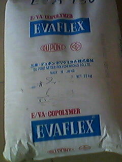 EVA P2807 ձW(xu)˾ עܼ(j)Ʒ/VAC28% 
P(gun)I: