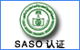 SASOPSASOɽ|SASOSASOȪSASO 
P(gun)I: