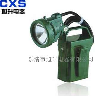 CBQ6500yʽ(qing) 
P(gun)I:2010-05-18