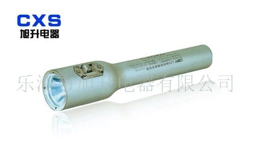 CBXD6000(qing)Ͳ 
P(gun)I:2010-05-18