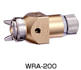 ձrwra-200 
P(gun)I:2010-08-14