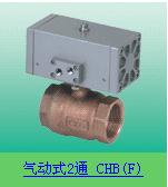 CHB-V1-25-0L-AC100VCHB-V2-25-0L-AC100V 
P(gun)I: