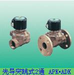 ADK11-20A-02ES-DC24V6062-2CձCKDһ 
P(gun)I: