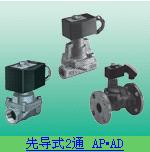 AD11-15A-02G-AC220VAD11-20A-02G-AC220V 
P(gun)I: