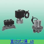 AB41-02-6-F2E-AC220VAP11-15A-03A-AC220V 
P(gun)I: