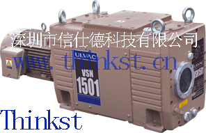 ULVAC  VSN 1501SޱB(yng) 
P(gun)I: