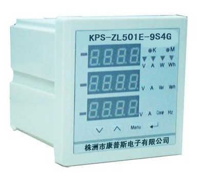 ˹KPS-56๦x 
P(gun)I: