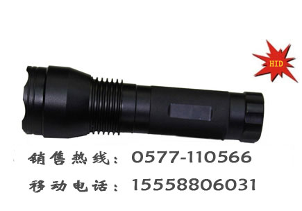 JIW5661믚Ͳ JIW5661 JIW5706Ǐ(qing)믚Ͳ 
P(gun)I: